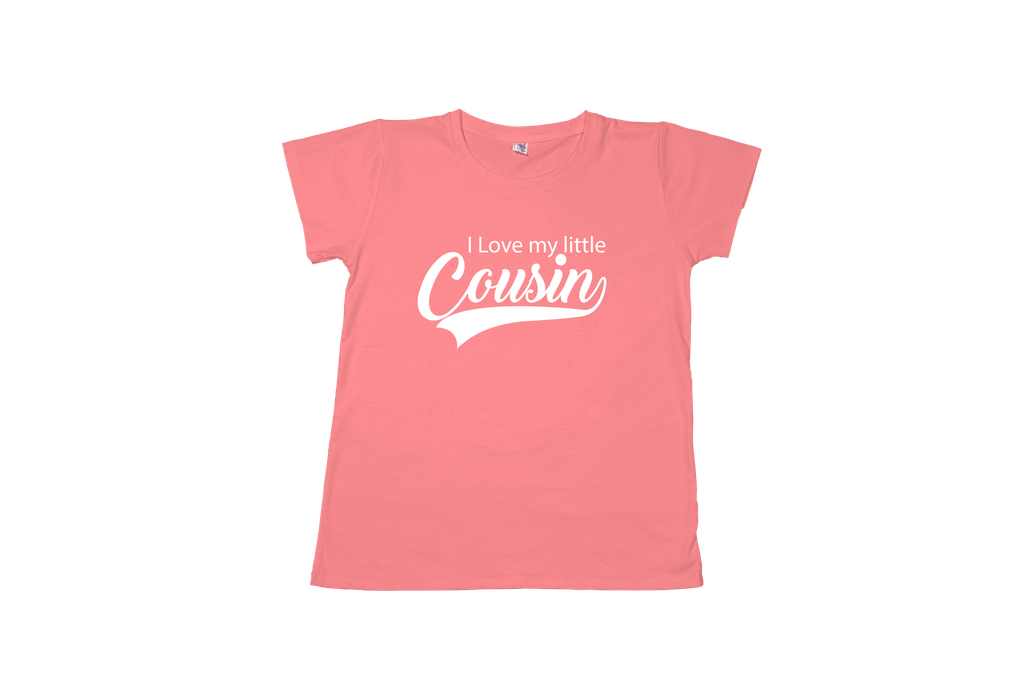 DISEÑO CAMISETA 5