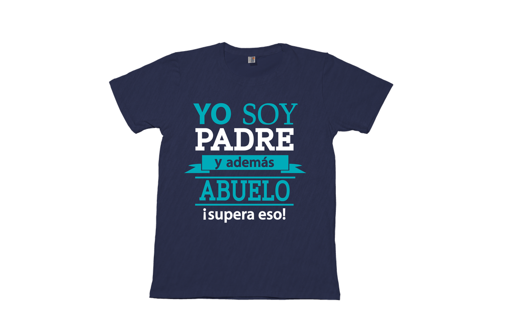 DISEÑO CAMISETA 10