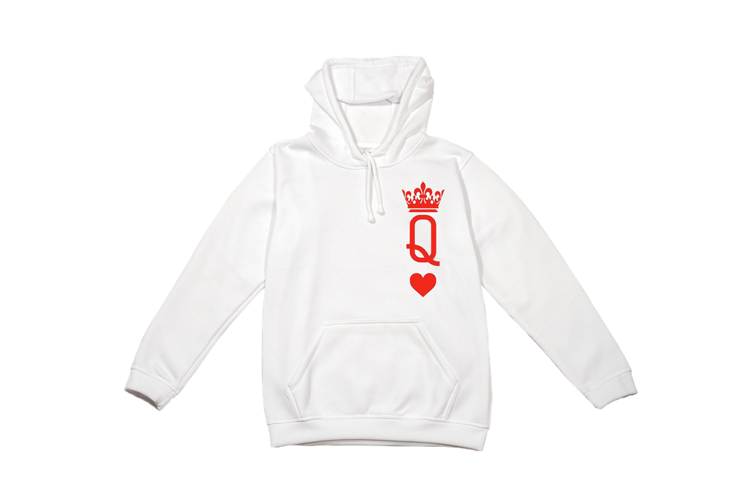 DISEÑO HOODIE 1