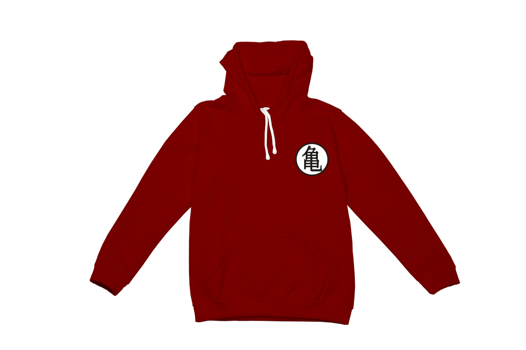 DISEÑO HOODIE 2