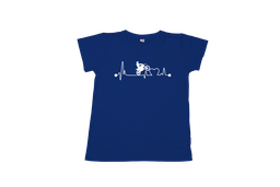 [DC0002] DISEÑO CAMISETA 2