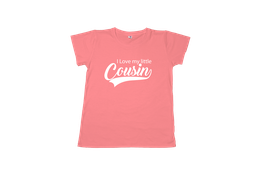 [DC0005] DISEÑO CAMISETA 5