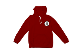 [DH0002] DISEÑO HOODIE 2